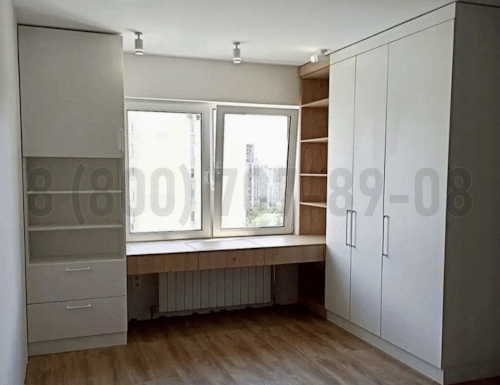 Рабочая зона модель r022 купить в Одинцово