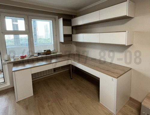Рабочая зона модель r031 купить в Одинцово