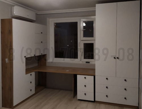 Рабочая зона модель r048 купить в Одинцово