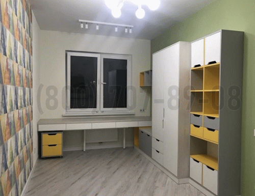 Рабочая зона модель r069 купить в Одинцово