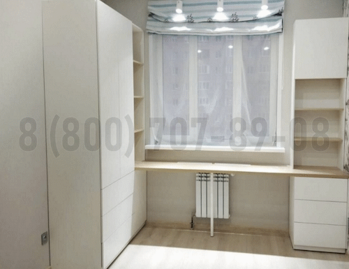Рабочая зона модель r070 купить в Одинцово
