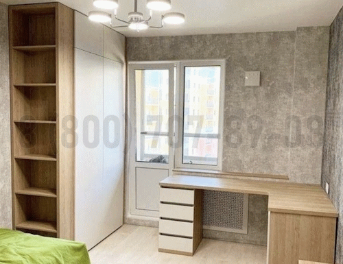 Рабочая зона модель r082 купить в Одинцово