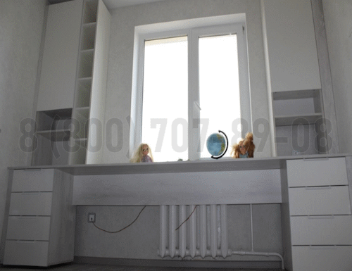 Рабочая зона модель r096 купить в Одинцово