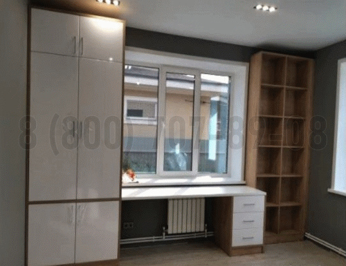 Рабочая зона модель r100 купить в Одинцово