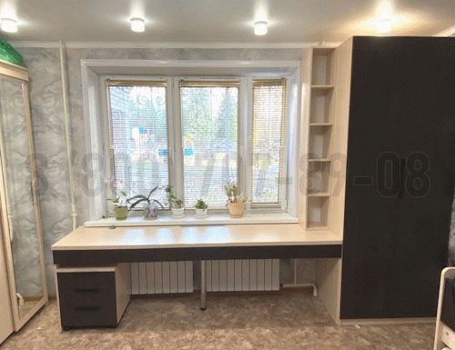 Рабочая зона модель r106 купить в Одинцово