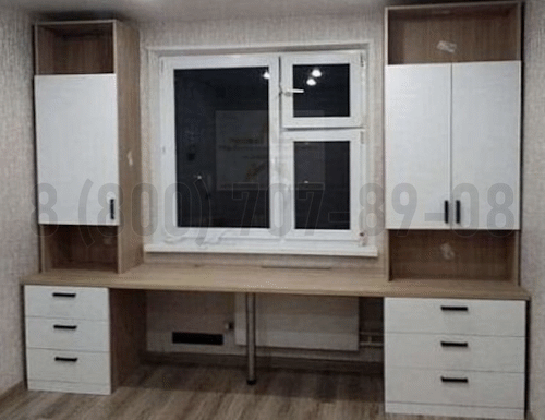 Рабочая зона модель r112 купить в Одинцово