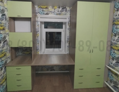Рабочая зона модель r115 купить в Одинцово