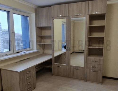 Рабочая зона модель r144 купить в Одинцово