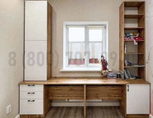 Рабочая зона модель r152 купить в Одинцово