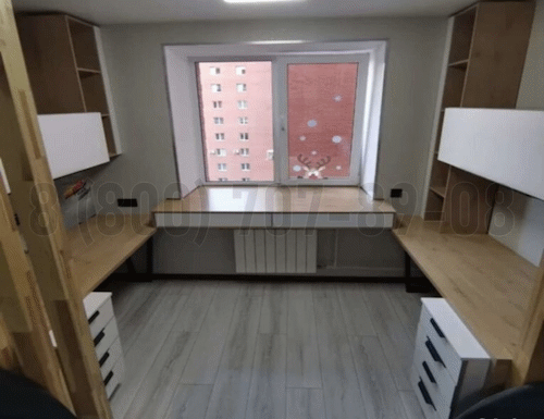 Рабочая зона модель r165 купить в Одинцово