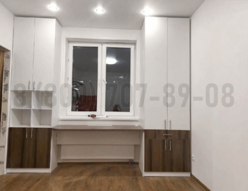 Рабочая зона модель r166 купить в Одинцово