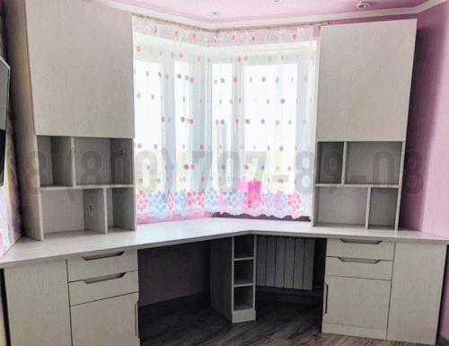 Рабочая зона модель r180 купить в Одинцово