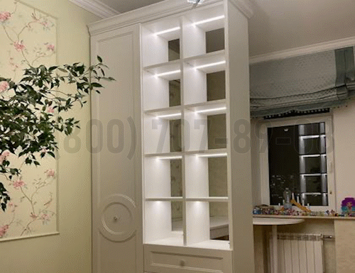 Рабочая зона модель r182 купить в Одинцово