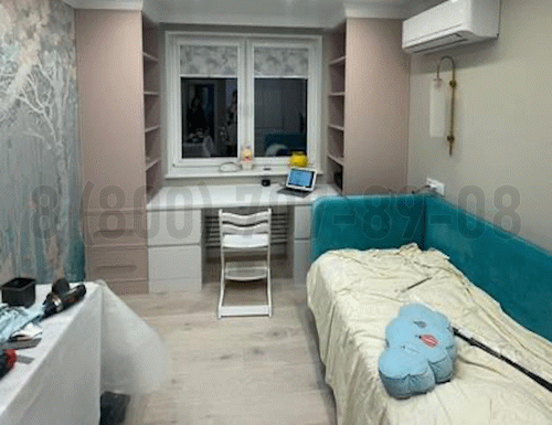 Рабочая зона модель r188 купить в Одинцово
