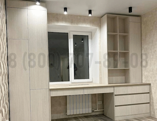 Рабочая зона модель r243 купить в Одинцово