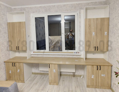 Рабочая зона модель r245 купить в Одинцово