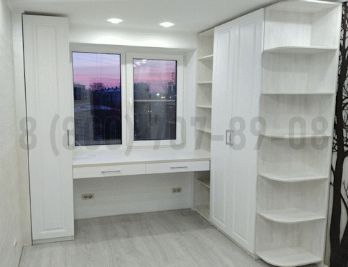 Рабочая зона модель r250 купить в Одинцово