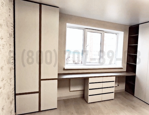 Рабочая зона модель r264 купить в Одинцово