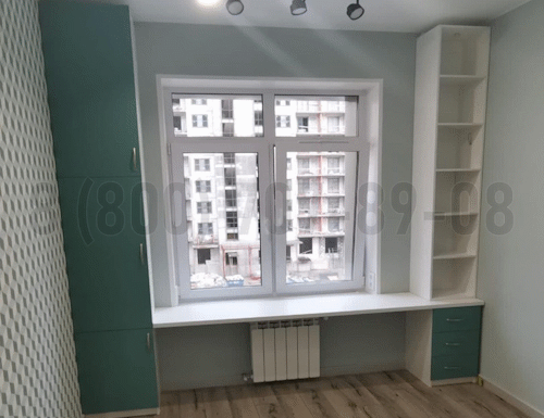 Рабочая зона модель r301 купить в Одинцово