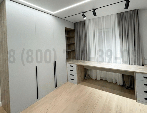 Рабочая зона модель r305 купить в Одинцово