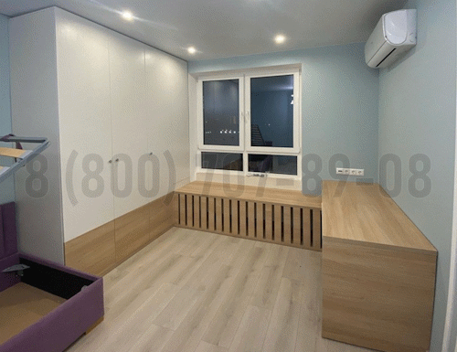 Рабочая зона модель r322 купить в Одинцово