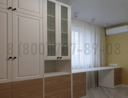 Рабочая зона модель r340 купить в Одинцово