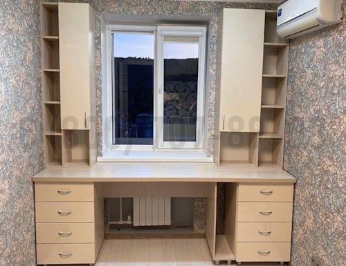 Рабочая зона модель r364 купить в Одинцово