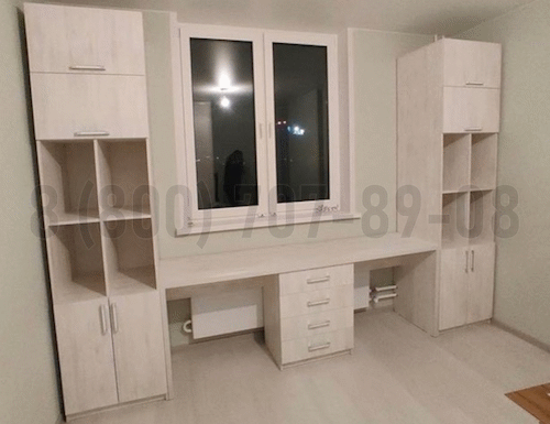 Рабочая зона модель r367 купить в Одинцово