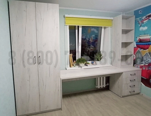 Рабочая зона модель r369 купить в Одинцово