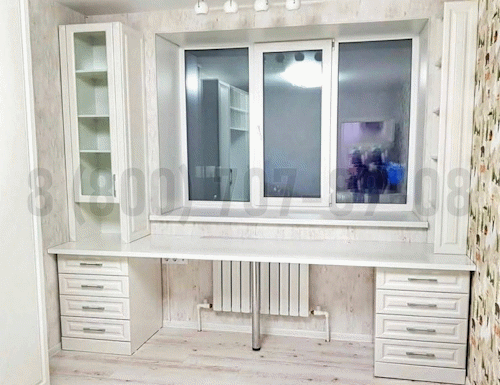 Рабочая зона модель r370 купить в Одинцово