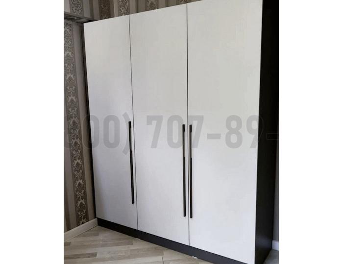 Шкаф гарнитур модель s247 купить в Одинцово