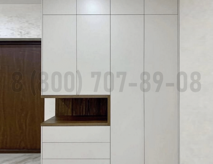 Шкаф гарнитур модель s260 купить в Одинцово