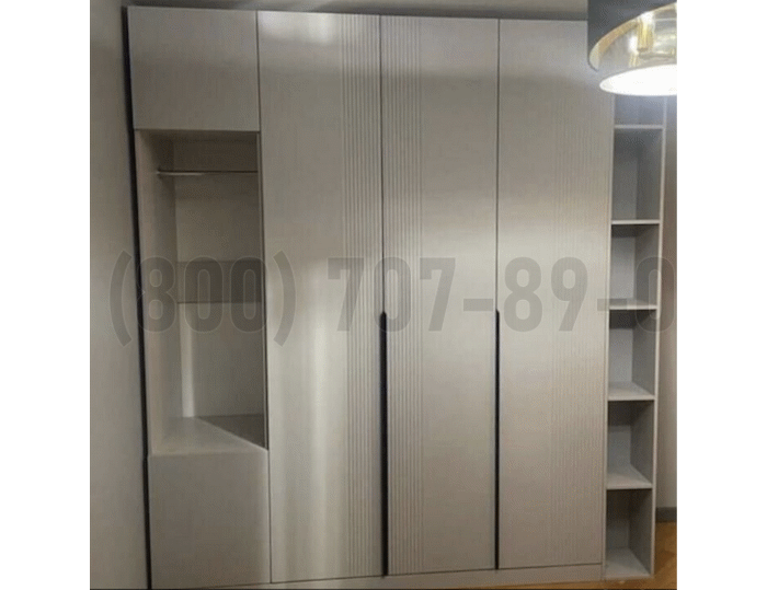 Шкаф гарнитур модель s262 купить в Одинцово