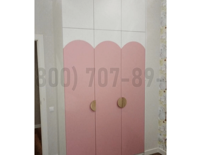 Шкаф гарнитур модель s277 купить в Одинцово