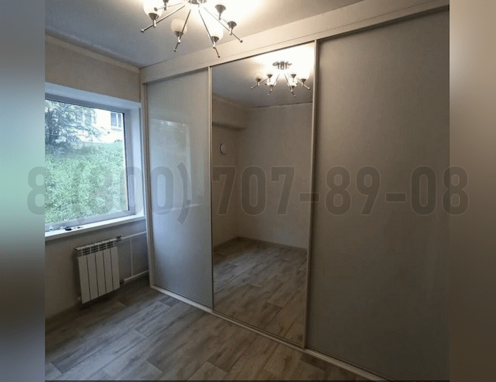 Шкаф гарнитур модель s295 купить в Одинцово
