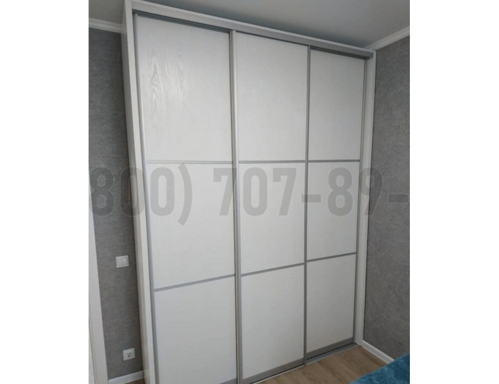 Шкаф гарнитур модель s296 купить в Одинцово