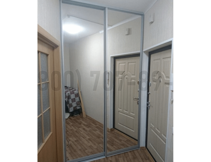 Шкаф гарнитур модель s299 купить в Одинцово