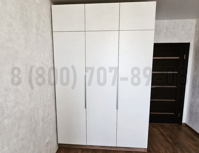 Шкаф гарнитур модель s332 купить в Одинцово