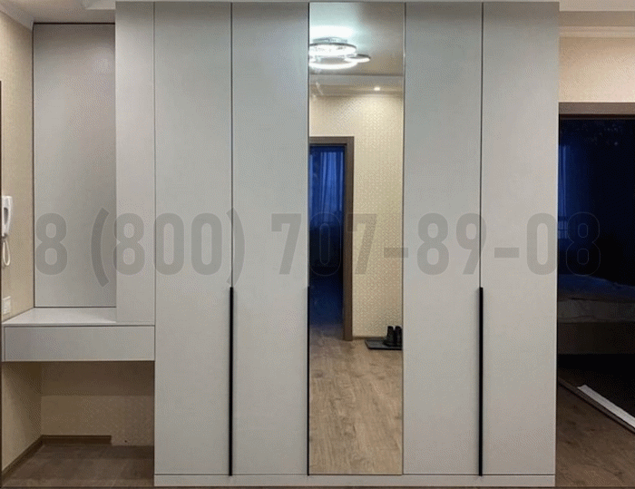Шкаф гарнитур модель s359 купить в Одинцово