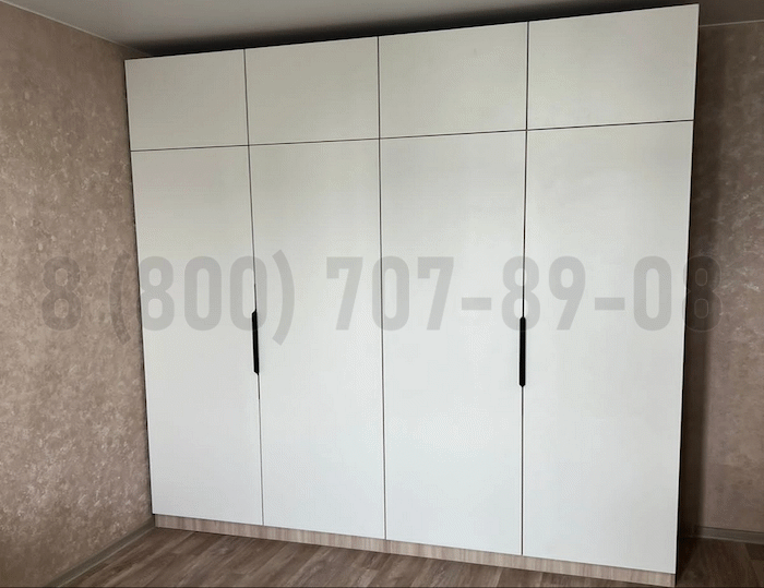 Шкаф гарнитур модель s389 купить в Одинцово