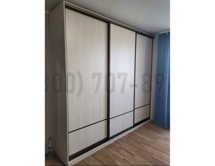Шкаф гарнитур модель s418 купить в Одинцово