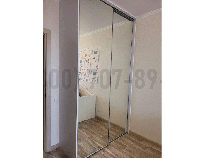 Шкаф гарнитур модель s441 купить в Одинцово