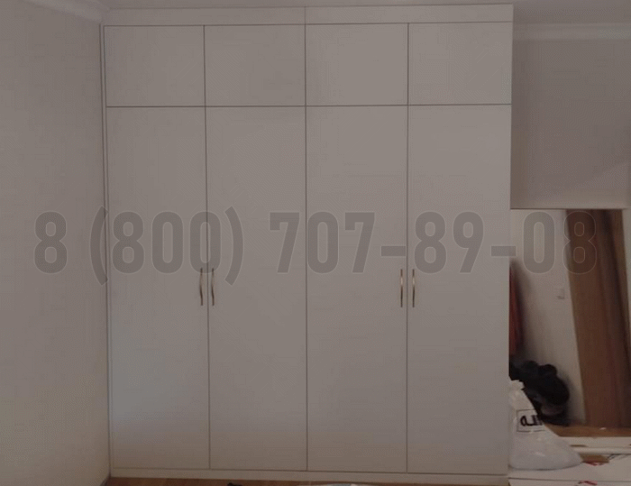 Шкаф гарнитур модель s466 купить в Одинцово