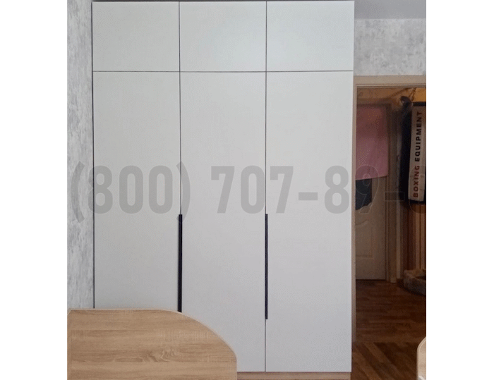 Шкаф гарнитур модель s508 купить в Одинцово