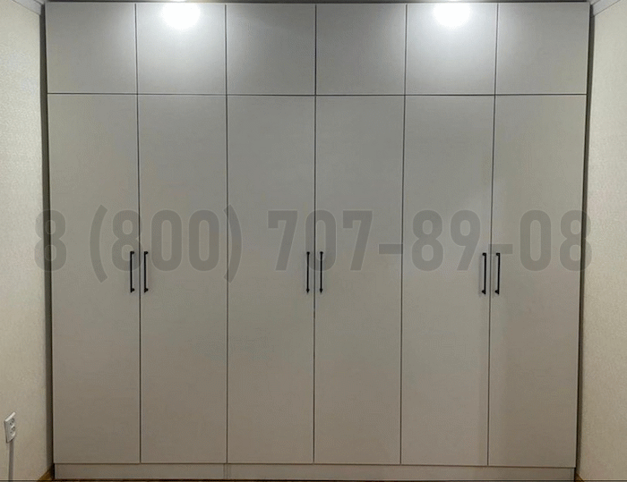Шкаф гарнитур модель s540 купить в Одинцово