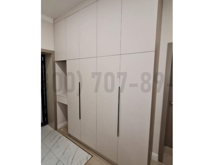 Шкаф гарнитур модель s541 купить в Одинцово