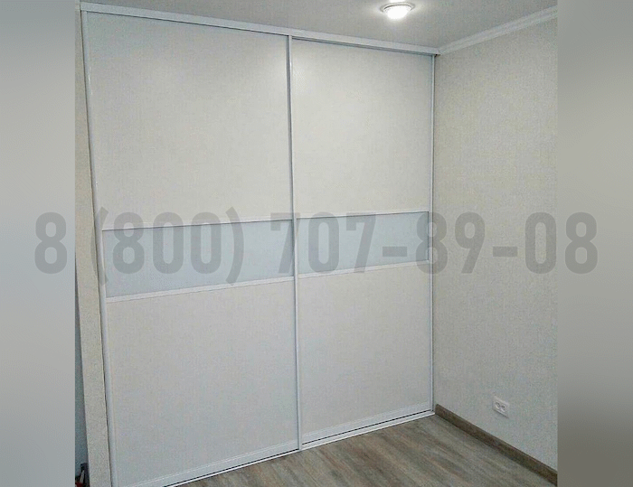 Шкаф гарнитур модель s572 купить в Одинцово
