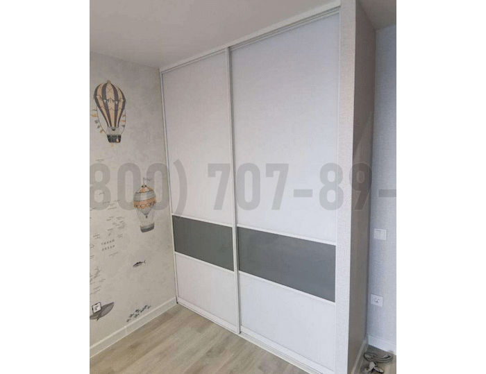 Шкаф гарнитур модель s575 купить в Одинцово