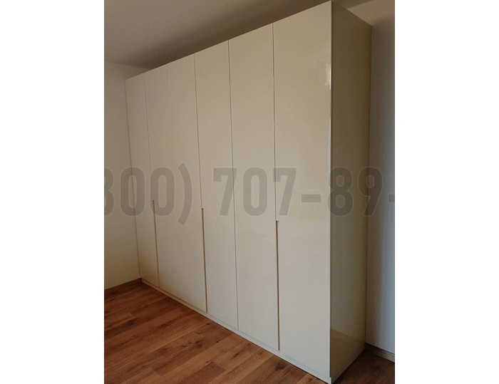 Шкаф гарнитур модель s604 купить в Одинцово