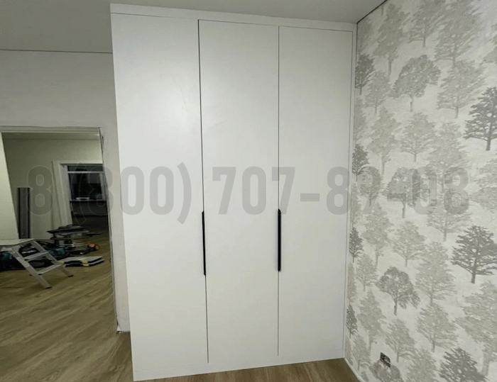 Шкаф гарнитур модель s664 купить в Одинцово